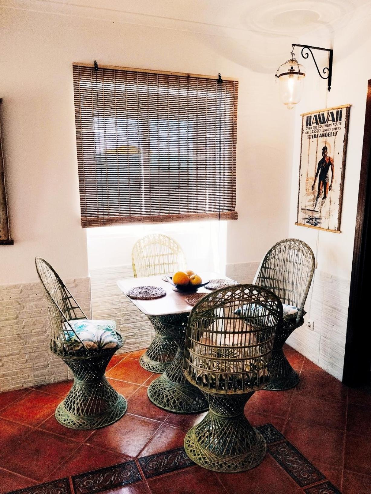 Casa de Férias Honu Kai Aloha *