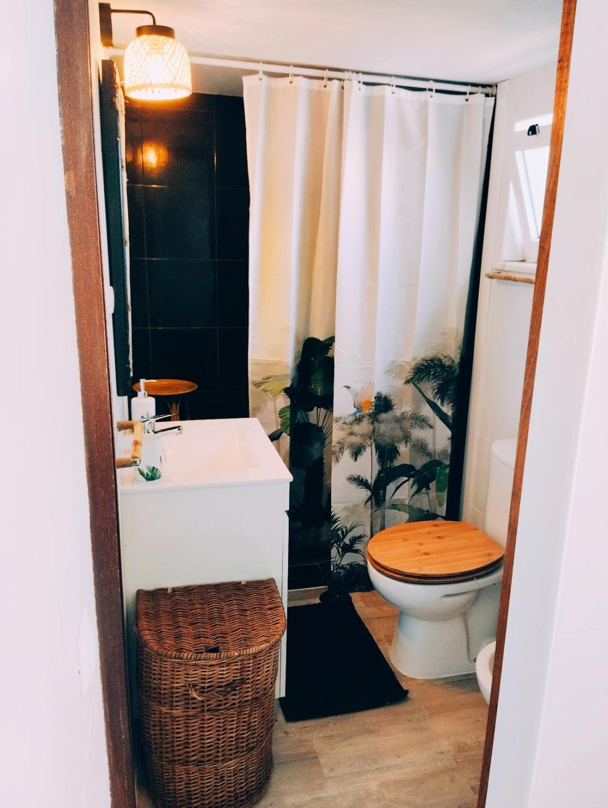 Casa de Férias Honu Kai Aloha *