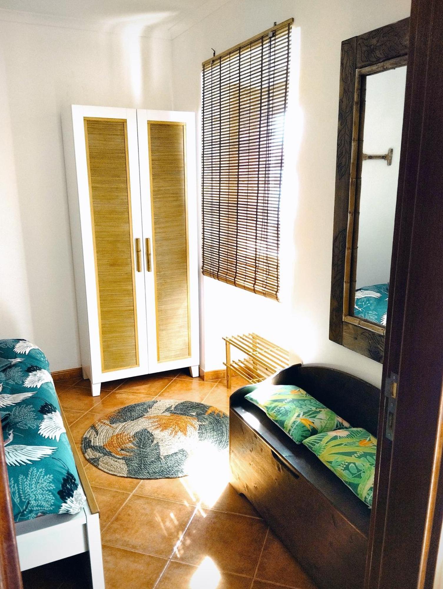 Honu Kai Aloha Holiday home *